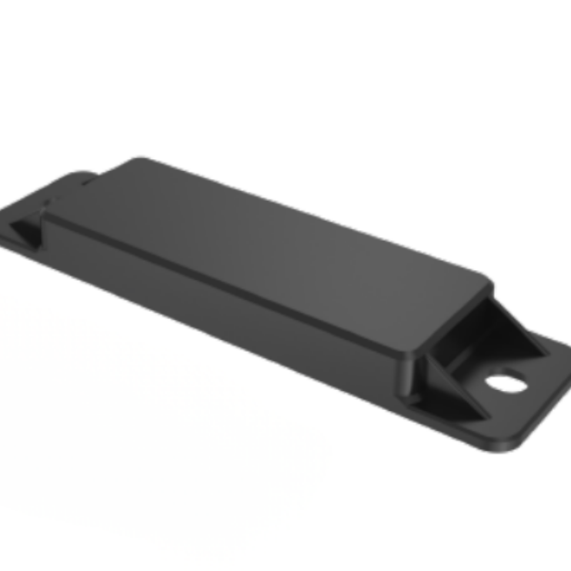 STG Heavy Duty Bluetooth Beacon product photo
