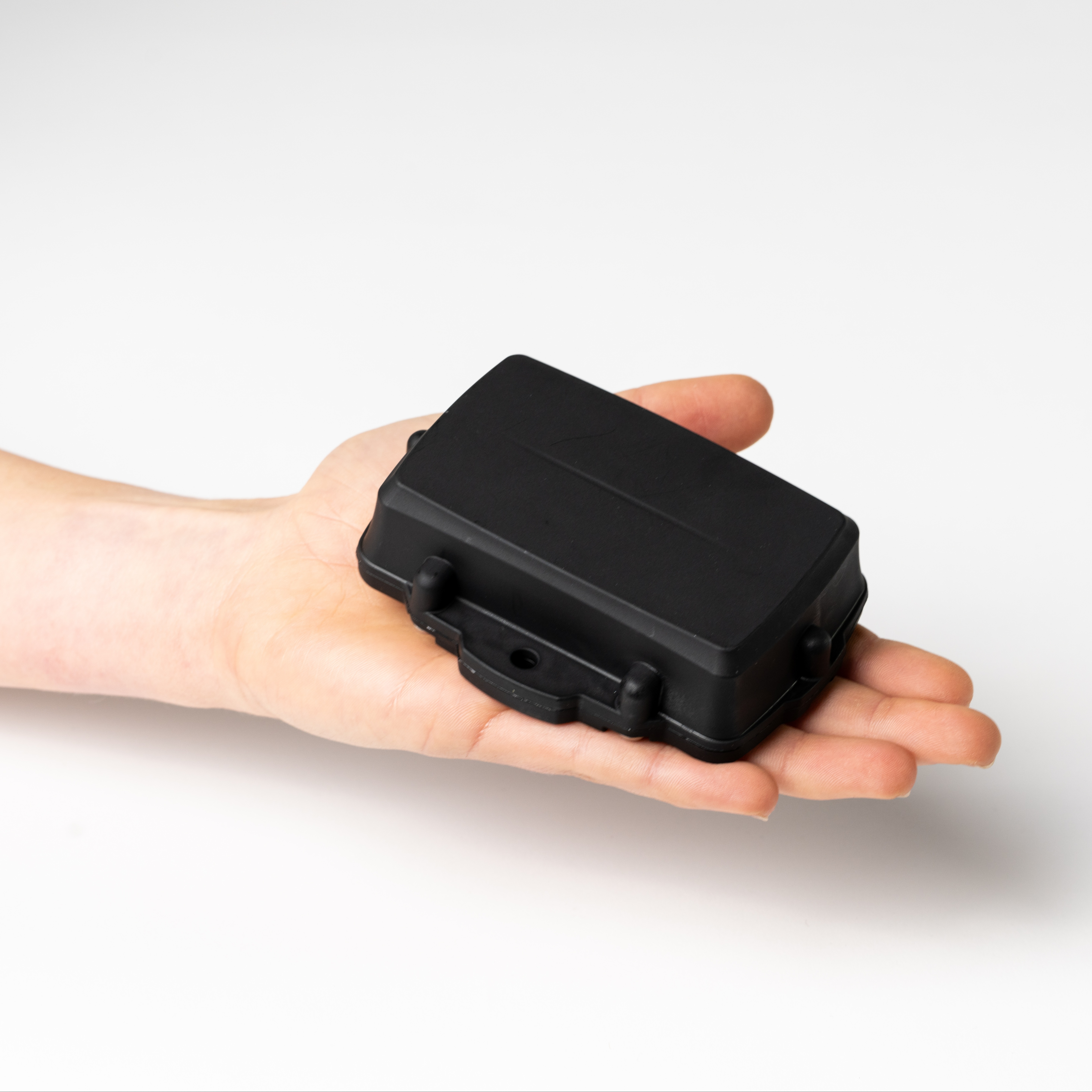 STG Combo Tracker product photo