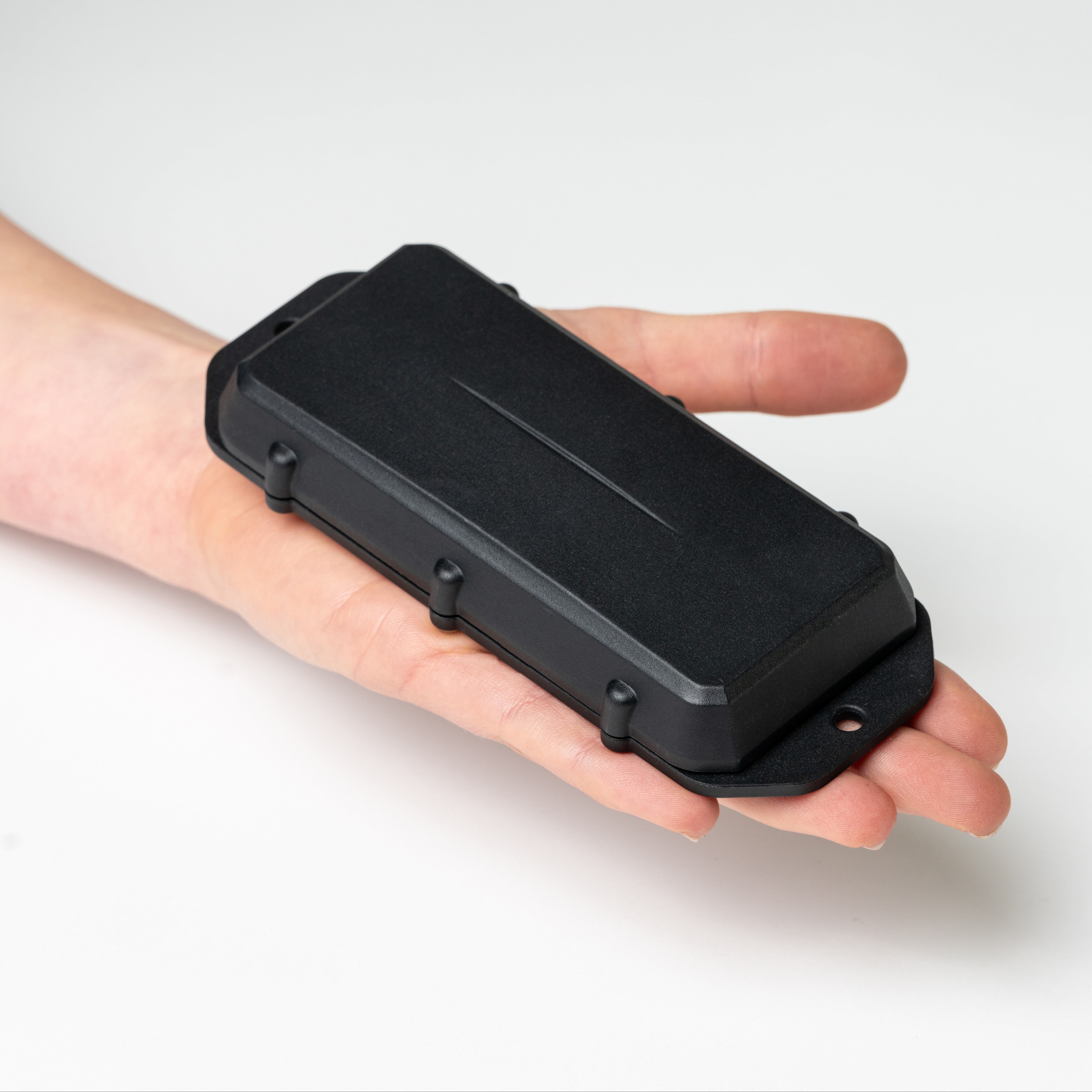 STG Wireless Gateway product photo