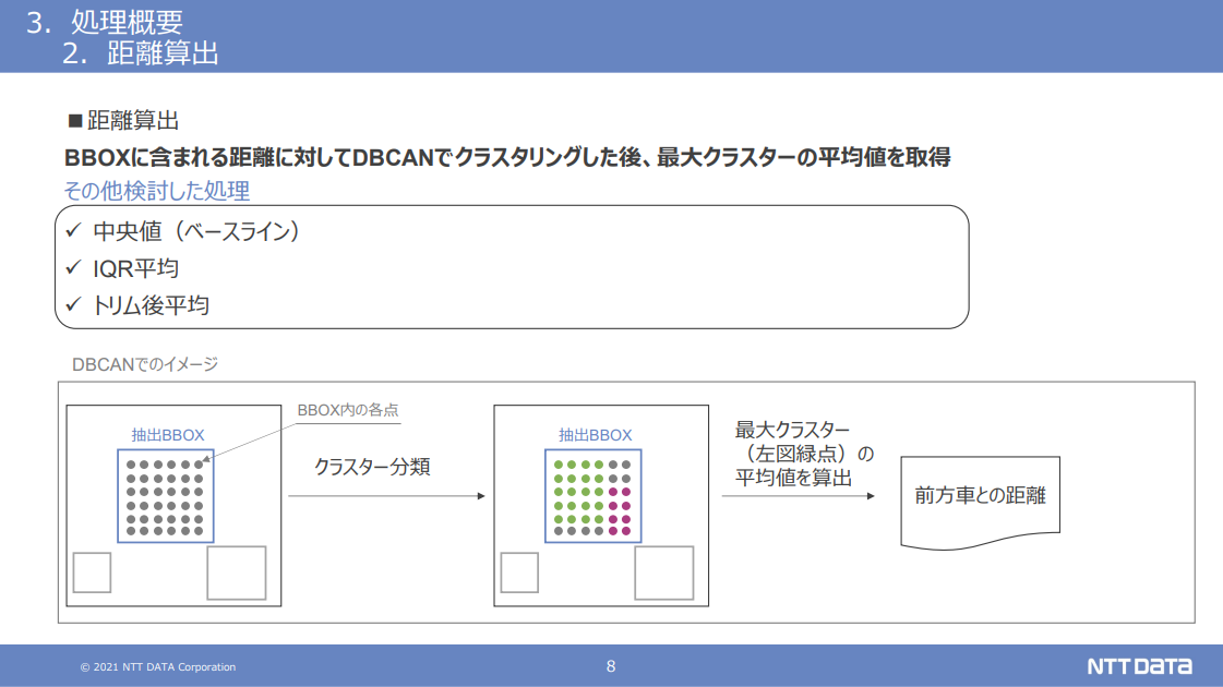 competition-subaru-study-8