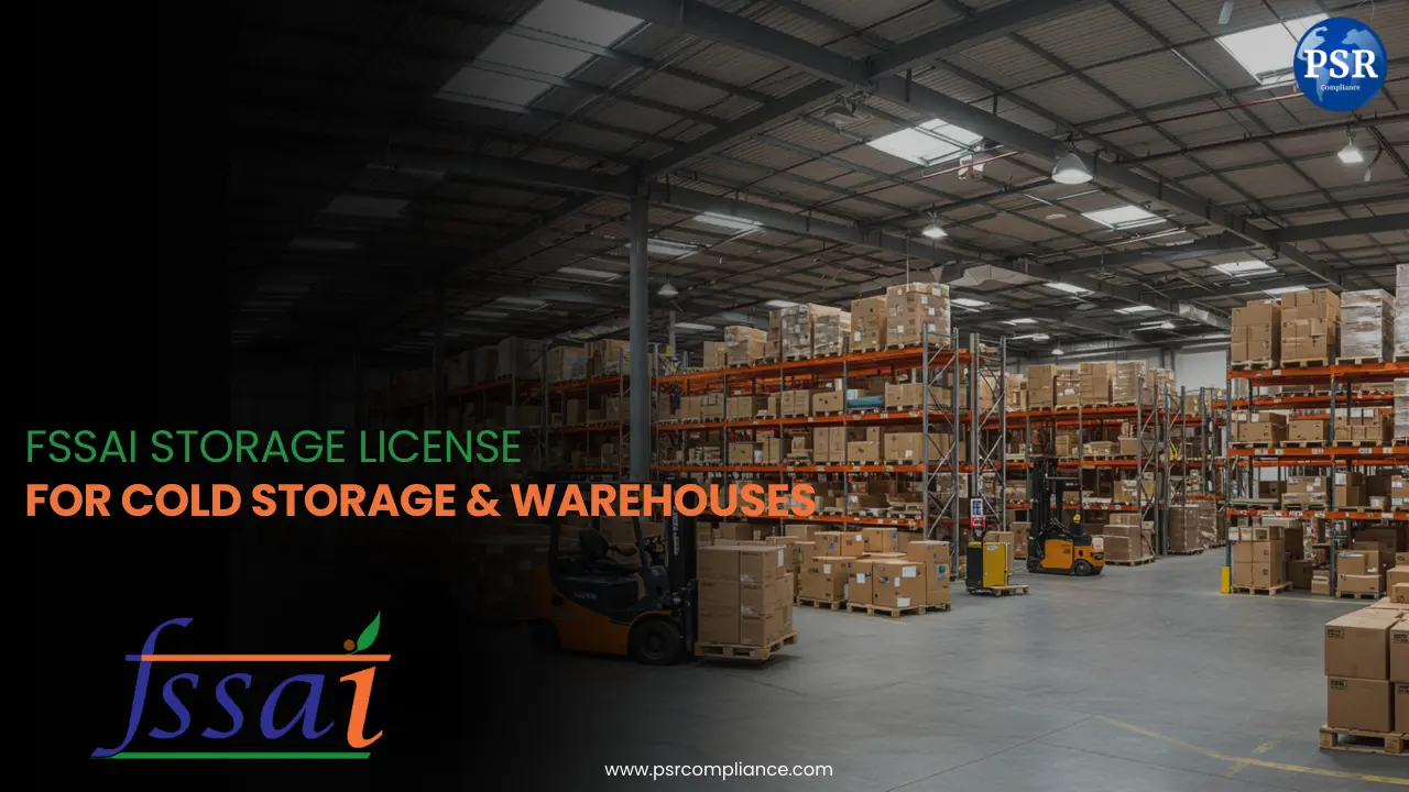 NOC from Pollution Control Board in India – CTE & CTO Approval Guide (2025)