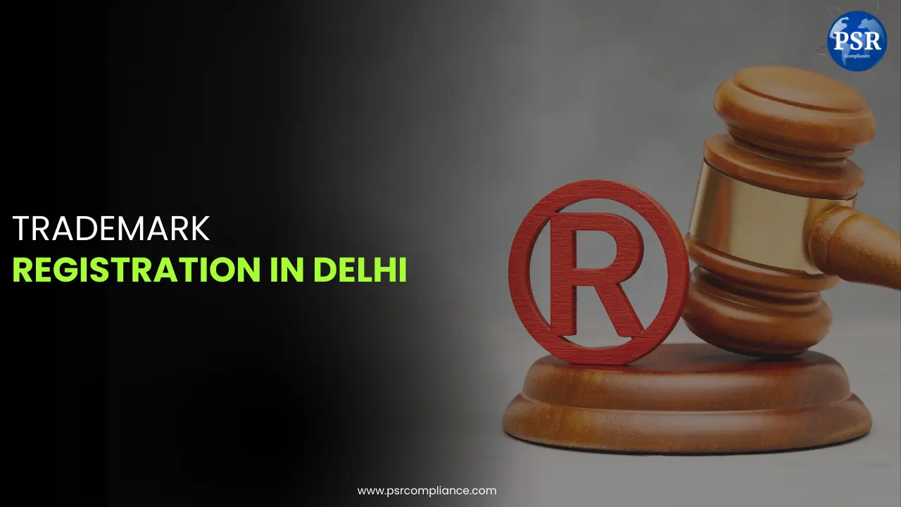 Company Registration in Haryana – Business Setup Guide (2025)