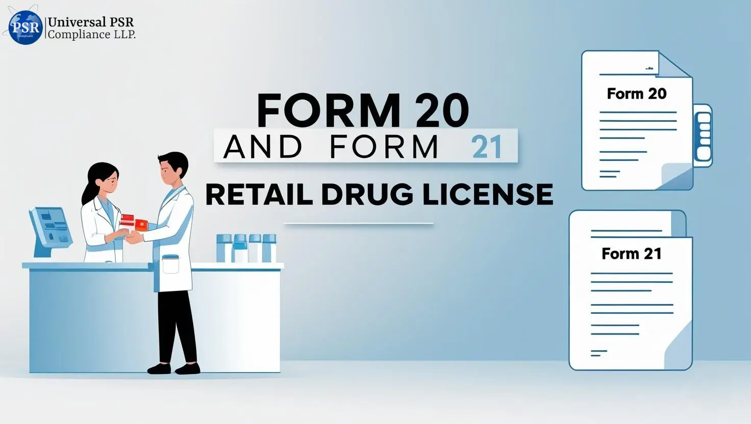 RNI Registration /RNI Certification - Process ,Documents  ,Benefits 