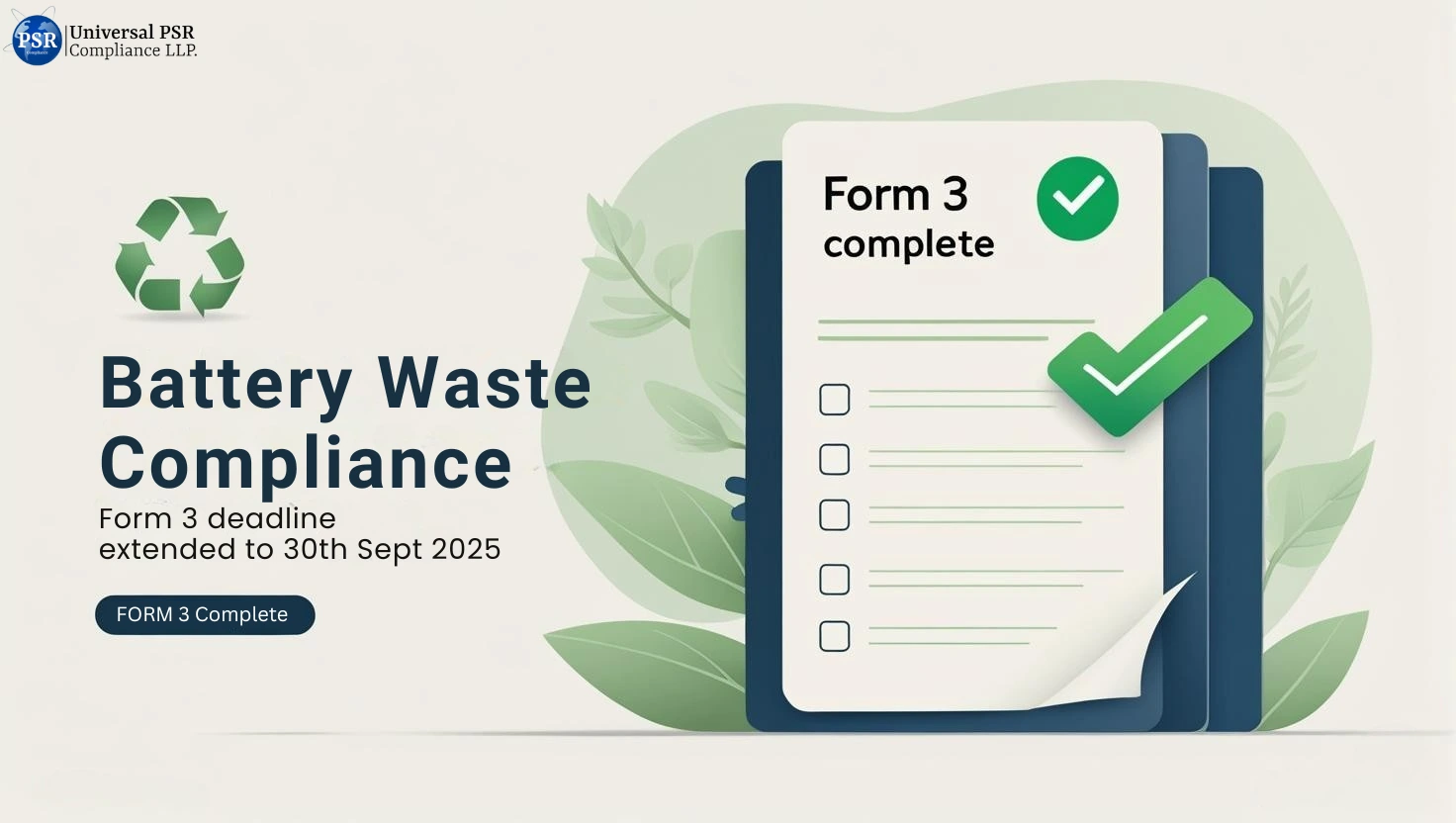 How to Register a Partnership Firm in India – Comprehensive Legal Guide (2025)