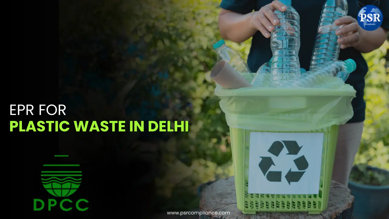 FSSAI License for Food Businesses