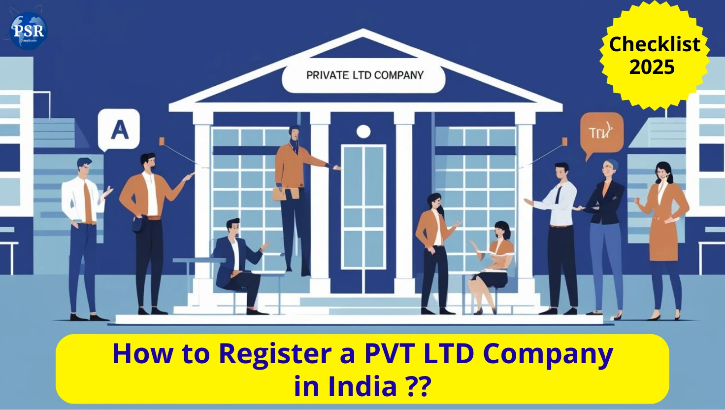 What is the procedure for ISI Mark Registration?