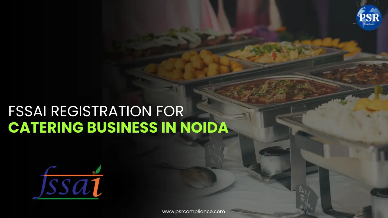 FSSAI Central License Apply Online - Fresh/Renewal