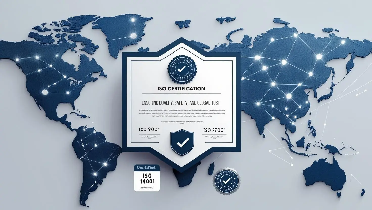 What is Trademark?