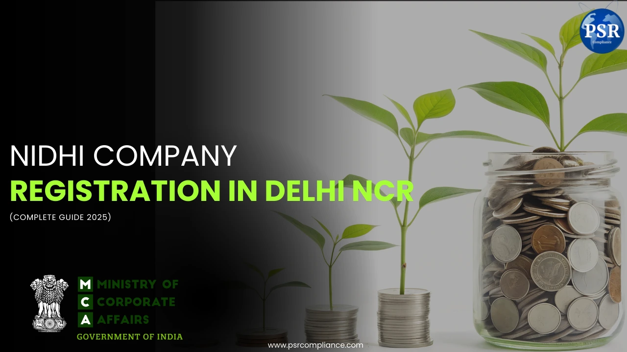 RNI Registration /RNI Certification - Process ,Documents  ,Benefits 