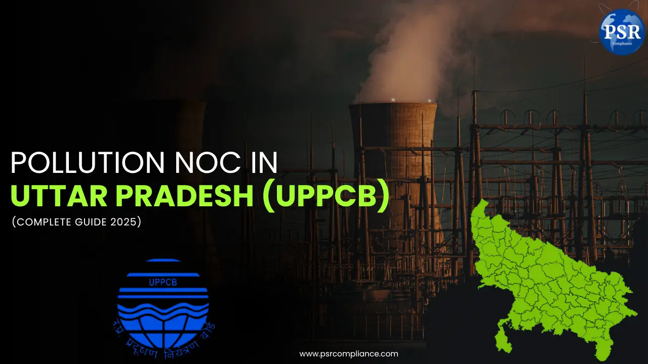 How to Register as an NGO under Section 8 Company in Uttar Pradesh