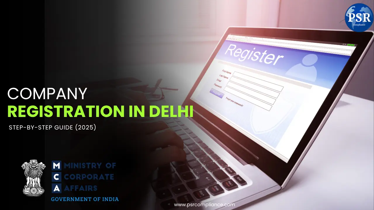 How to Obtain Your WPC License