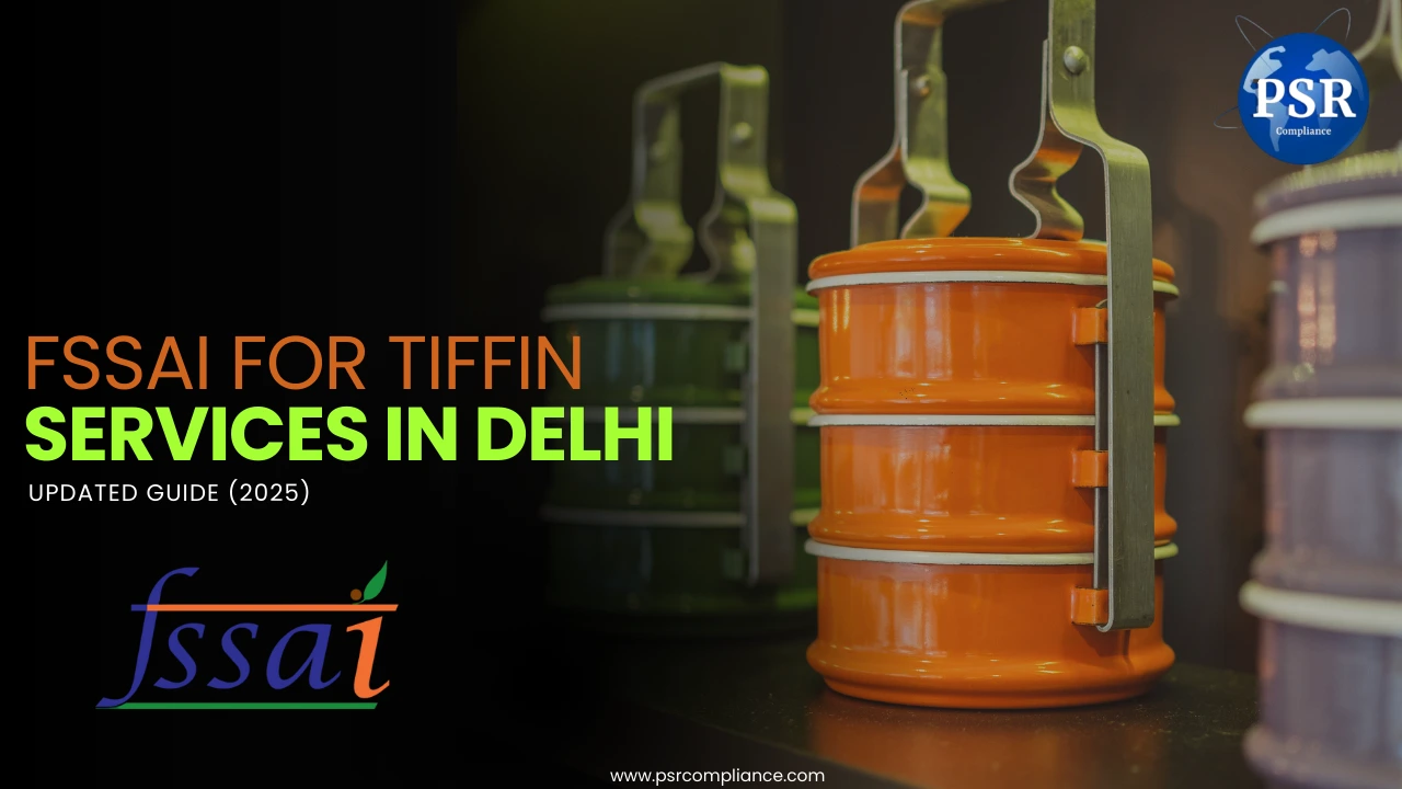 5 Steps to Obtain Your PSARA License in India