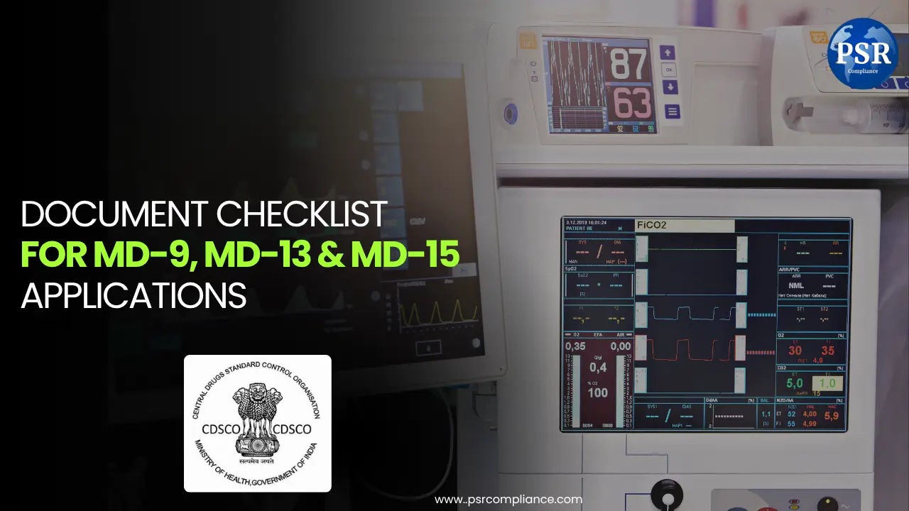 How to Get a PSARA License in Uttar Pradesh (UP)