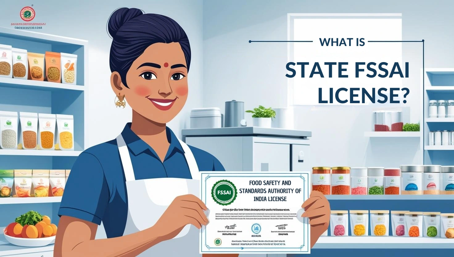 Section 8 Company Registration - Start with PSR Compliance