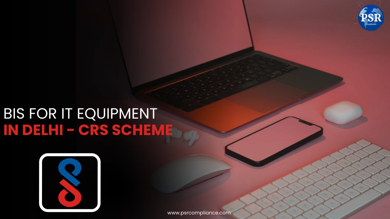 FSSAI License for Food Businesses