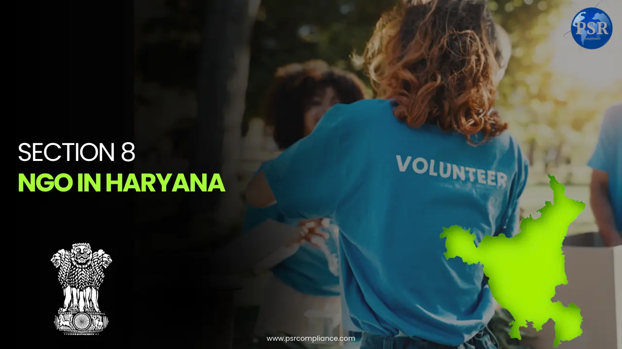 Introduction to Drug License in Delhi