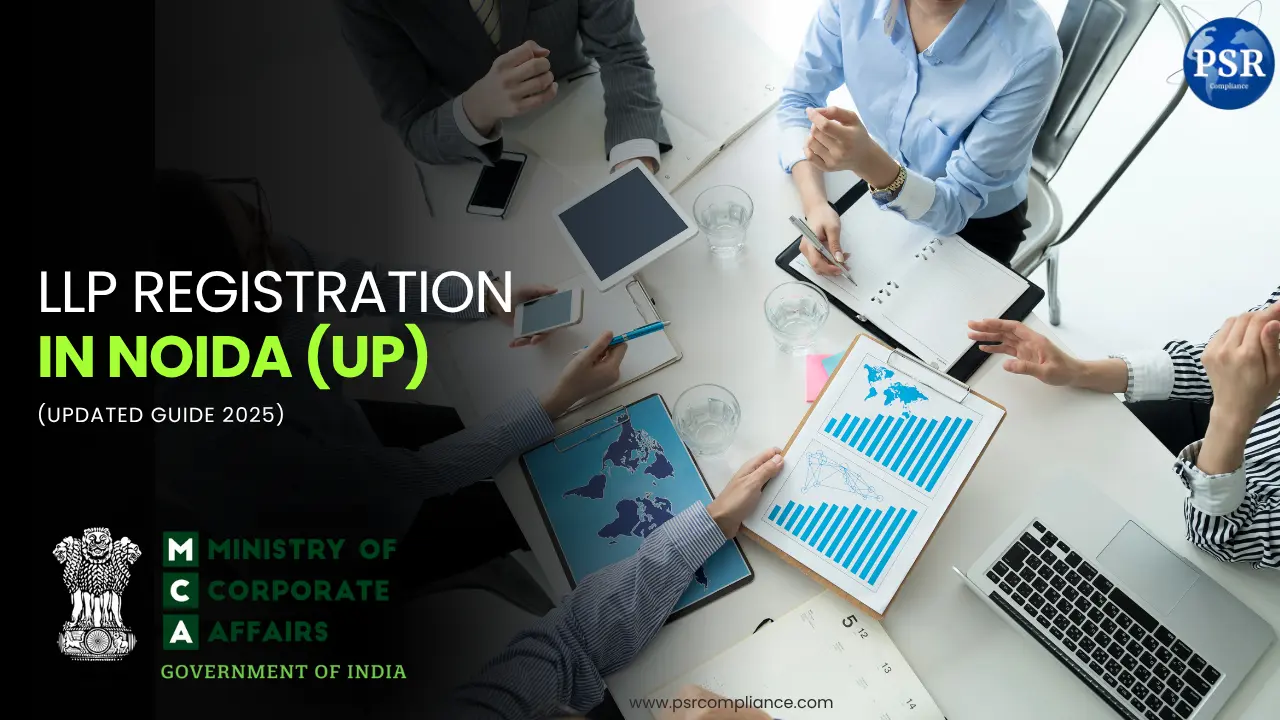 Step-by-Step Process for NGO Registration in India