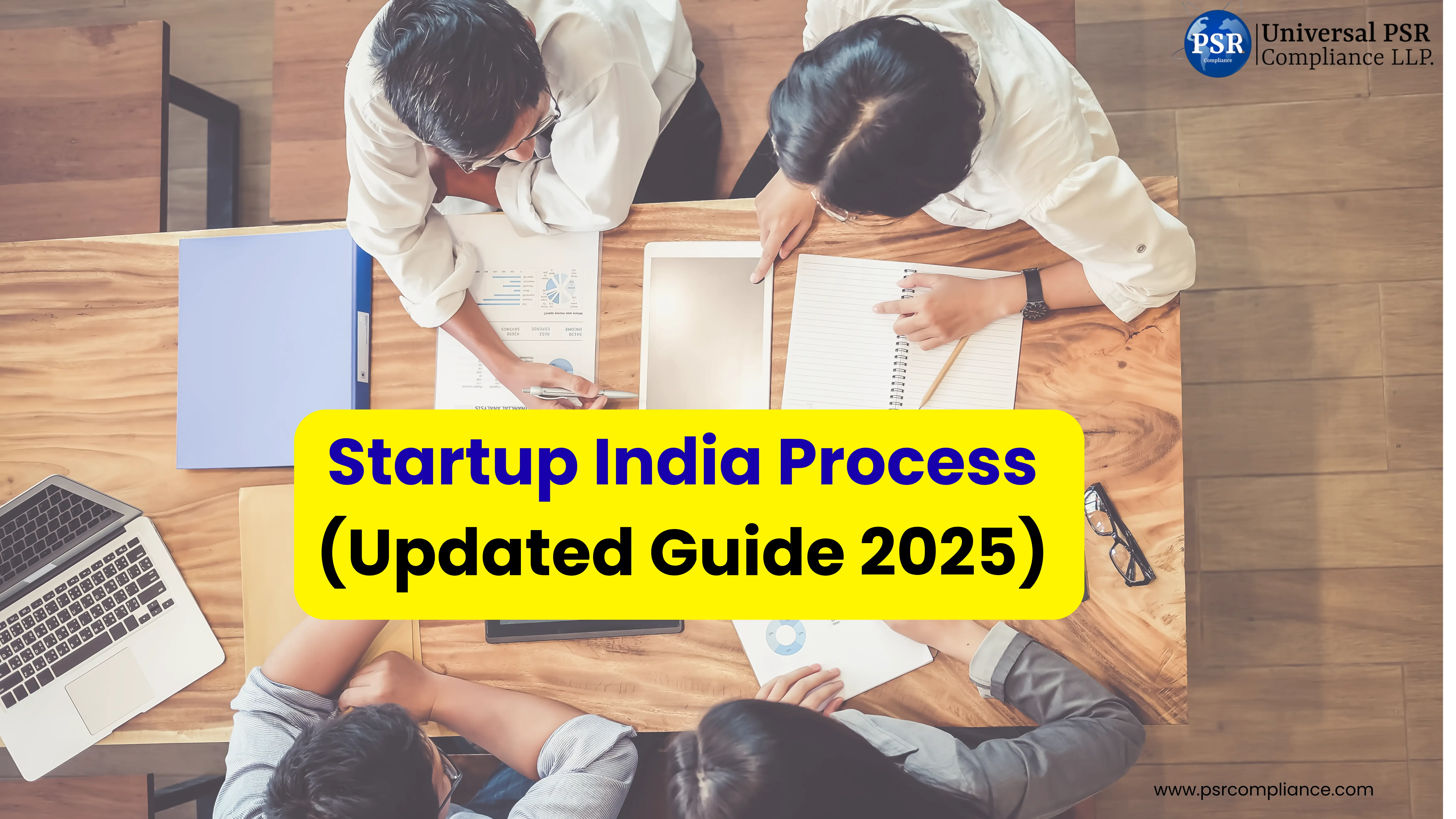 5 Steps to Obtain BIS Registration for Your Products