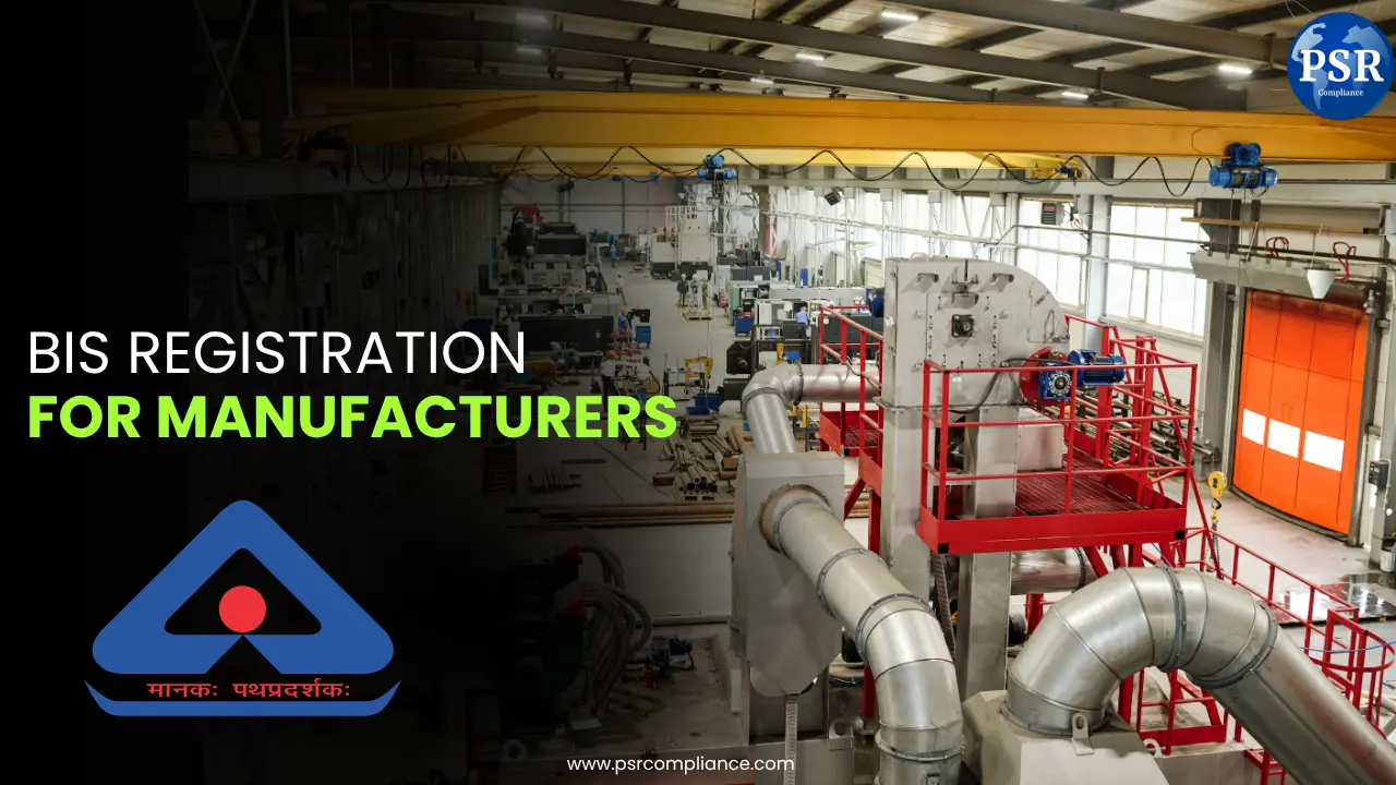 How to Obtain Your WPC License