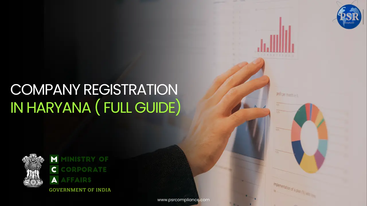 Introduction to Drug License in Delhi