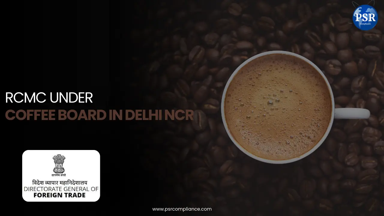 Introduction to Drug License in Delhi