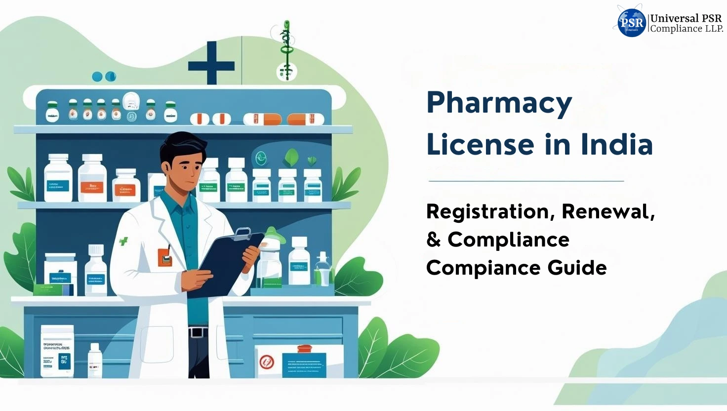 How to Register a PVT LTD Company in India: Checklist 2024
