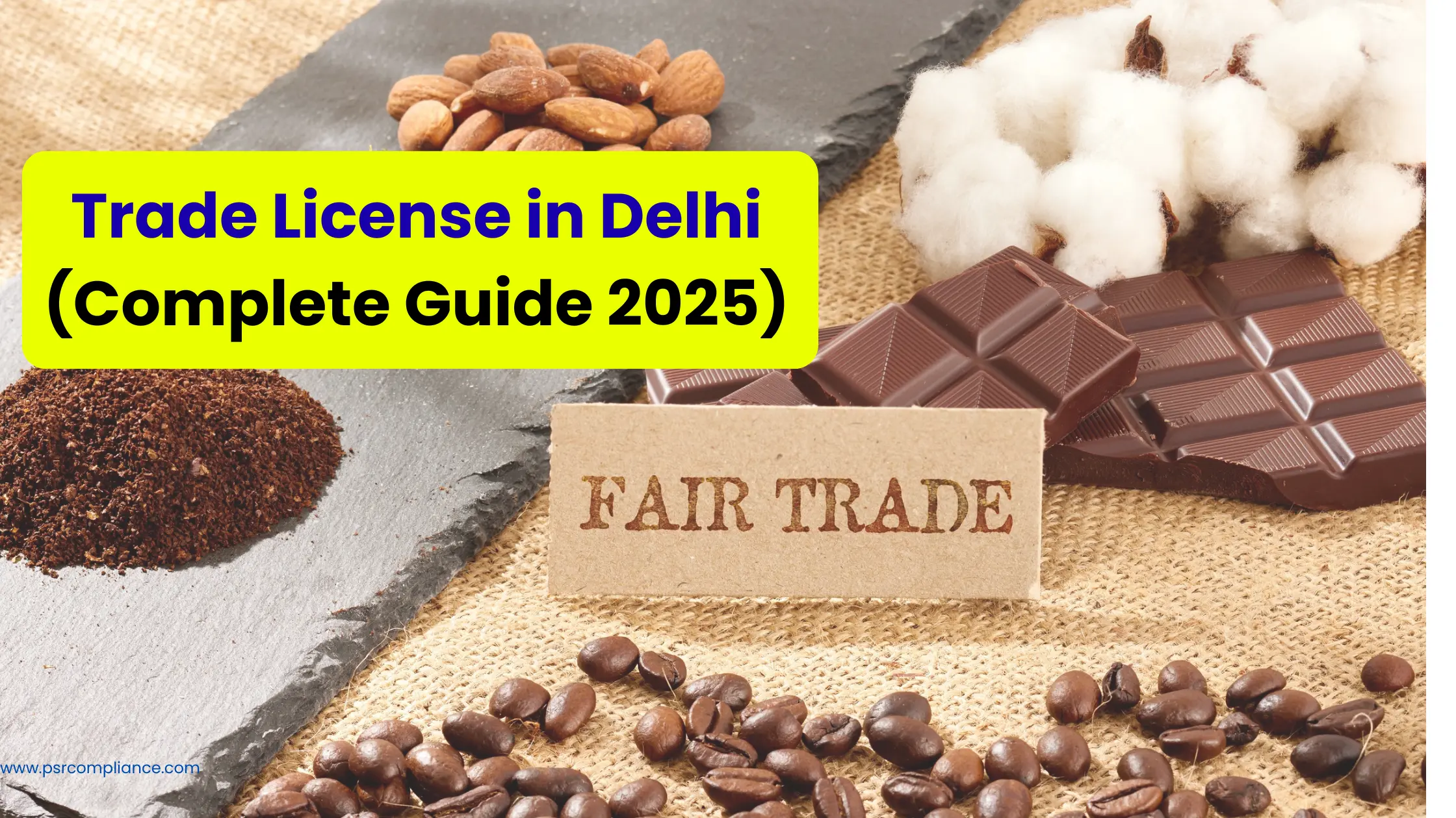 How to Apply for One-Person Company Registration in India