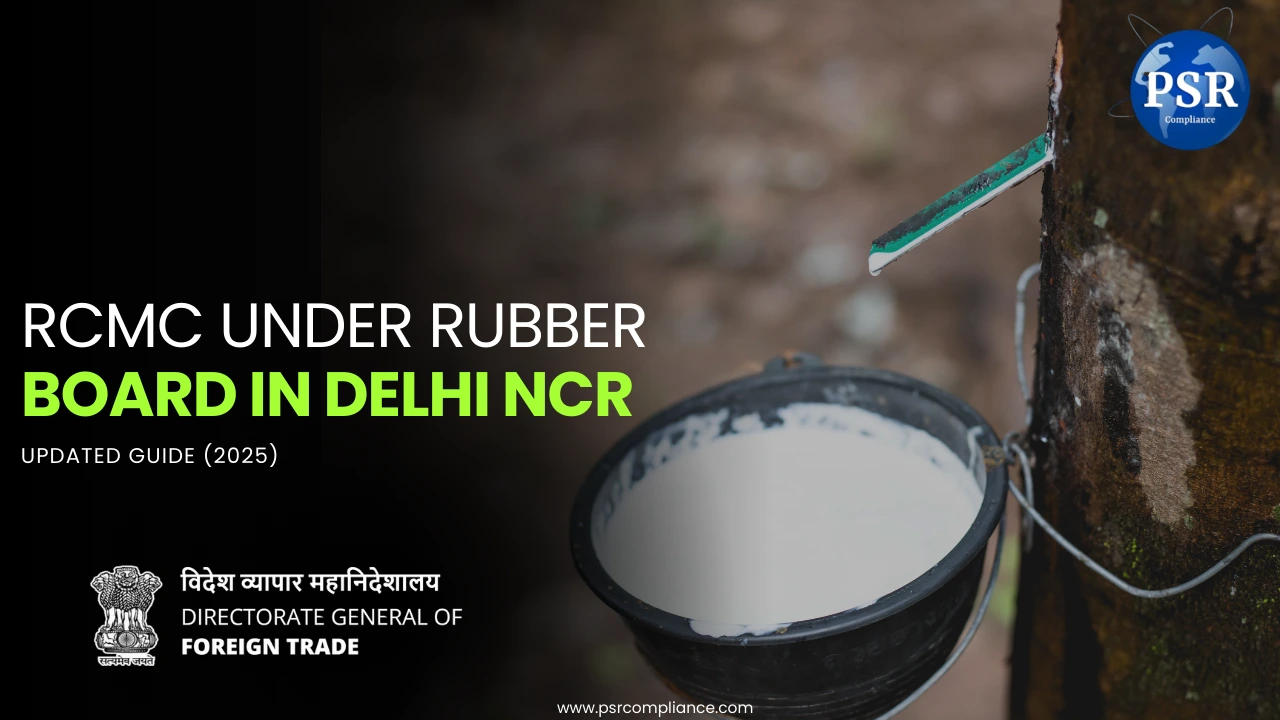 5 Steps to Obtain Your PSARA License in India