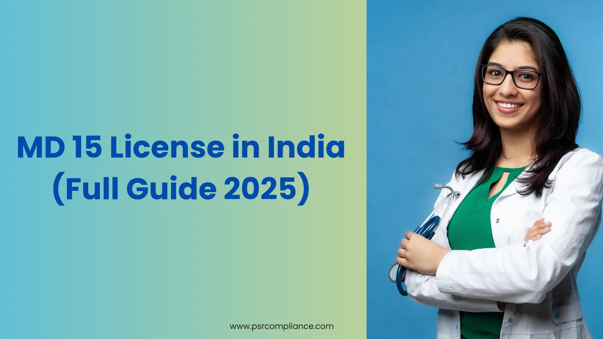 How to Expedite Your EPR Registration Process in 2024