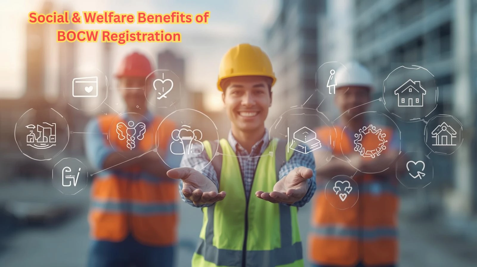 How to Register a Partnership Firm in India – Comprehensive Legal Guide (2025)