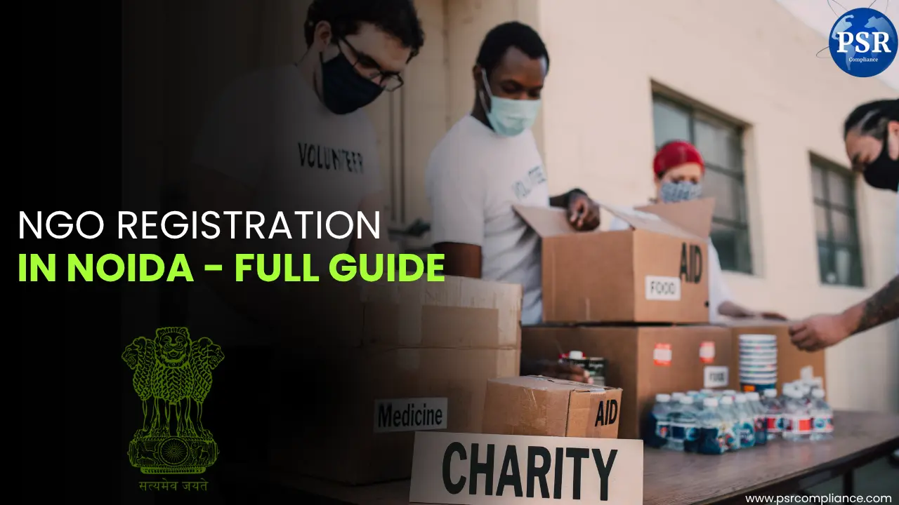 How to Obtain Your WPC License