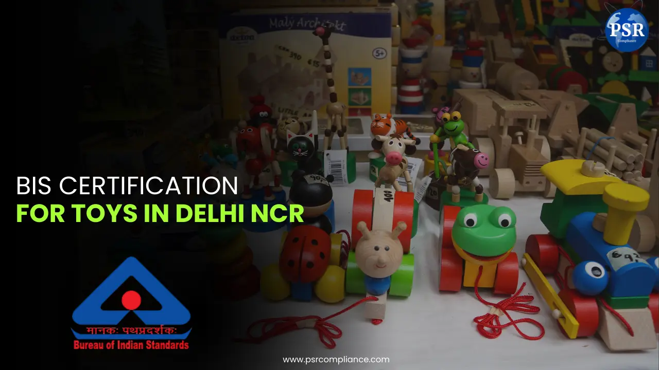 FSSAI License for Food Businesses