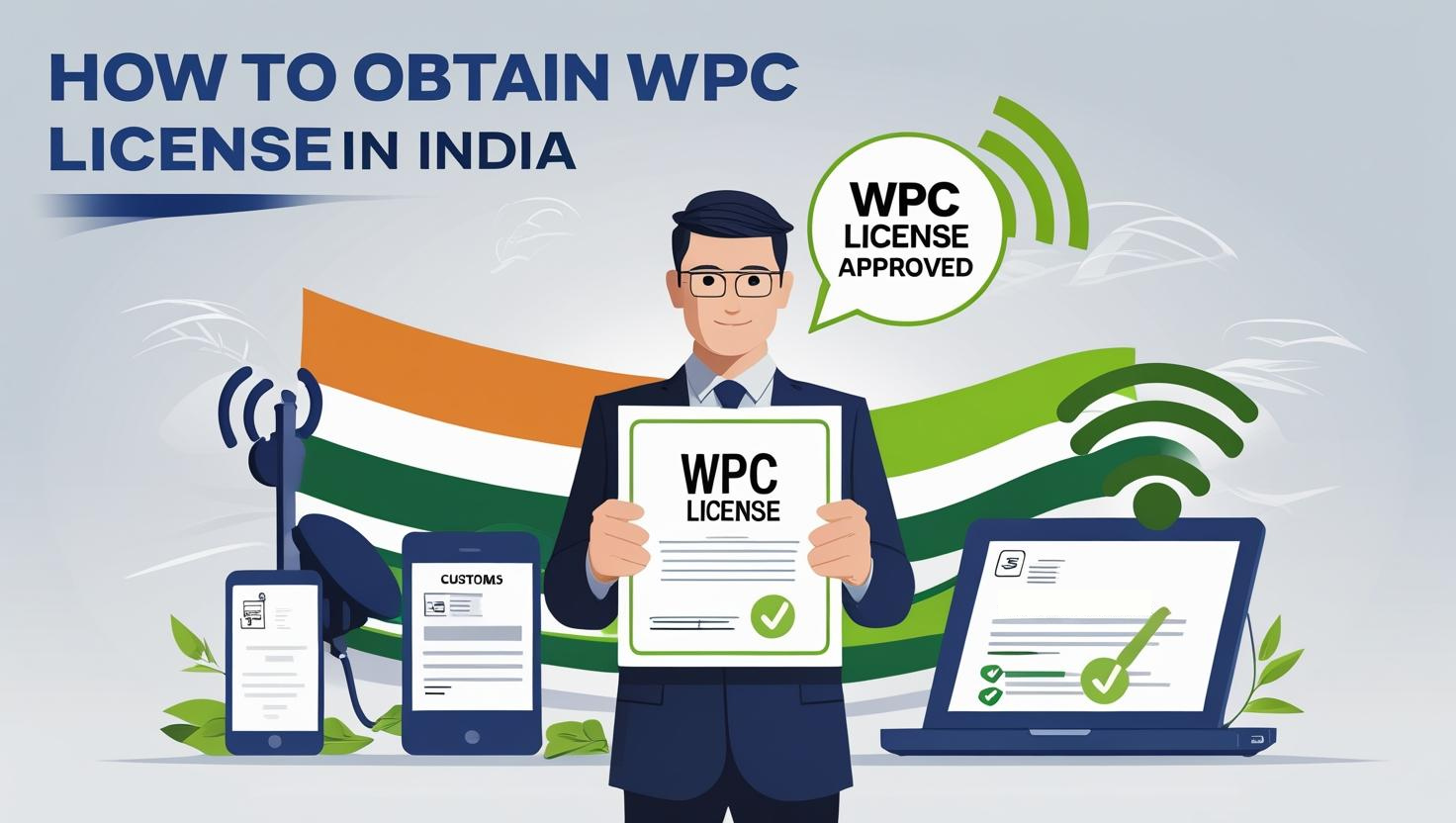 How to Apply Medical Wholesale License in India