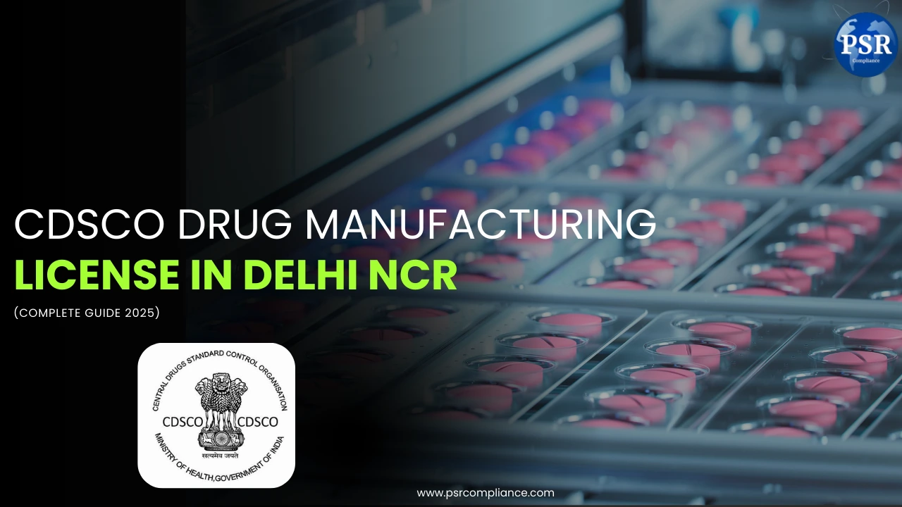 RNI Registration /RNI Certification - Process ,Documents  ,Benefits 