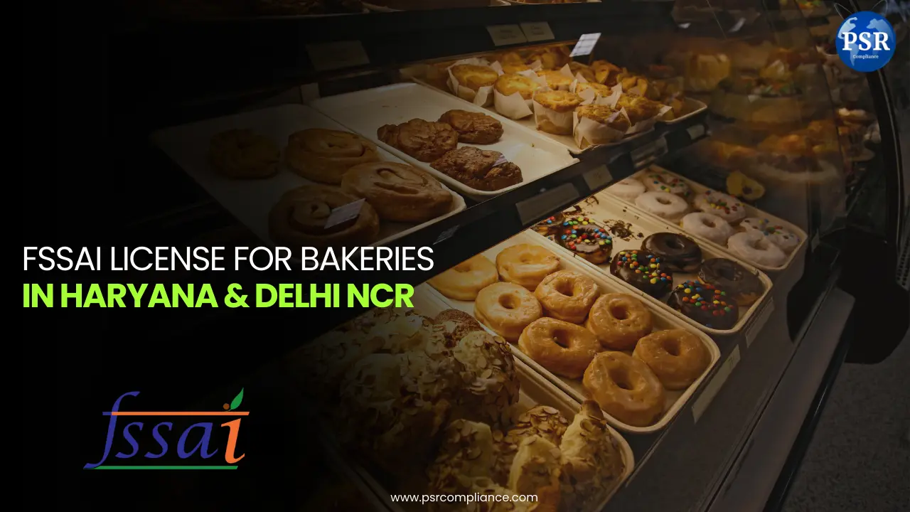 BIS CRS Registration for Electronics in Noida – Process & Timeline (2025)