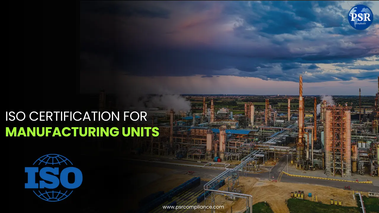 Trademark Registration in India – Complete Guide for 2025