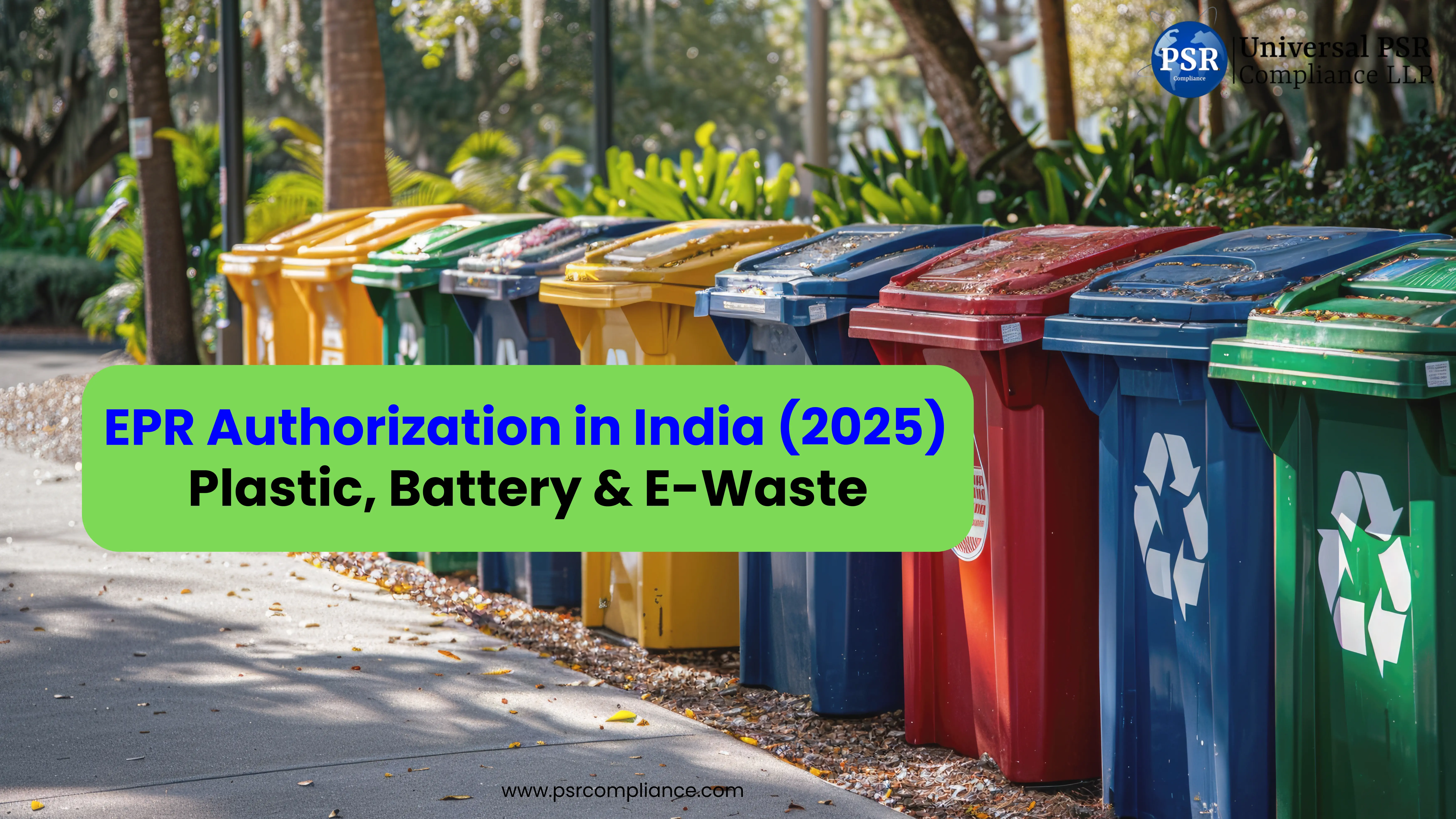Registrar newspaper of india Registration in India