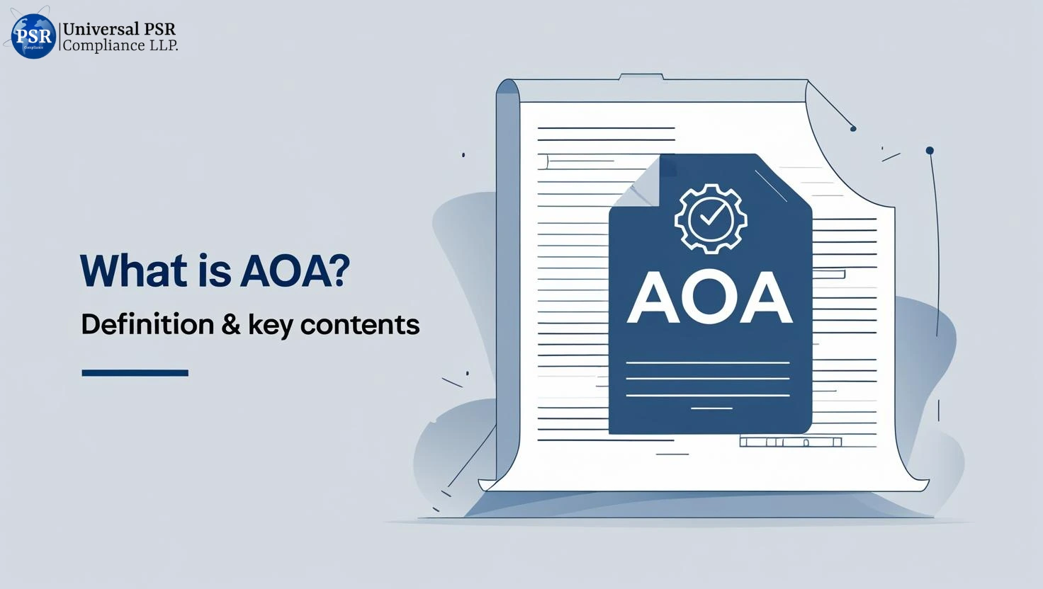12A and 80G Registration -Process and Procedure