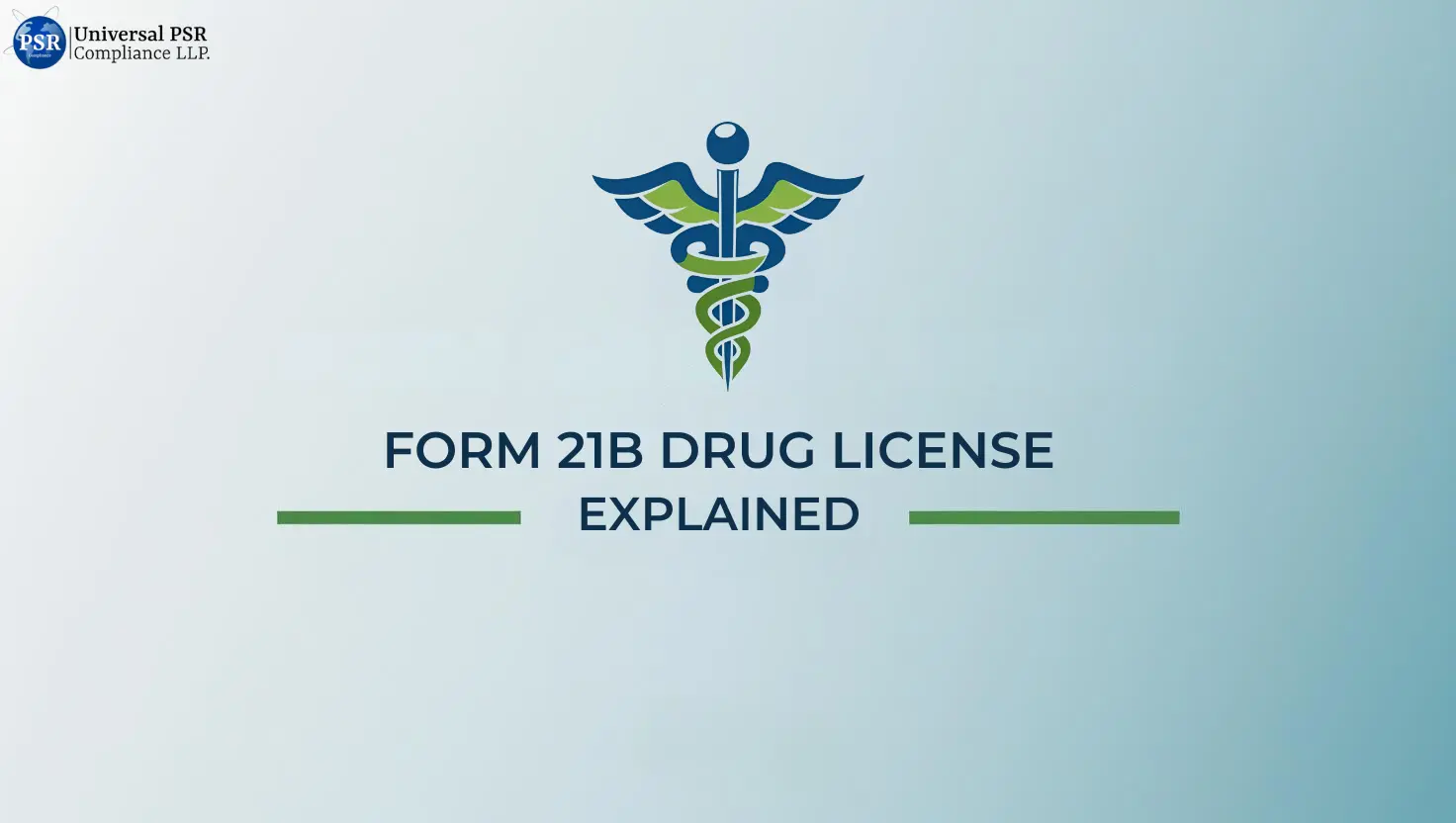 RNI Registration /RNI Certification - Process ,Documents  ,Benefits 