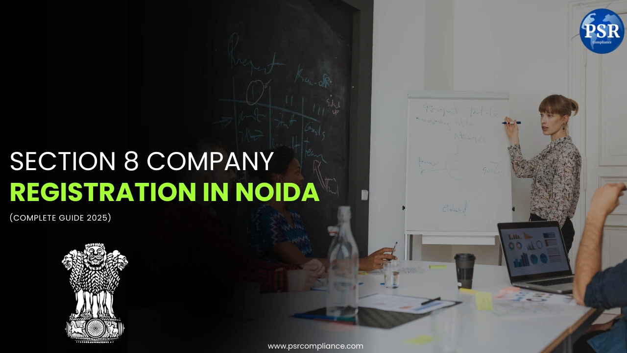 RNI Registration /RNI Certification - Process ,Documents  ,Benefits 