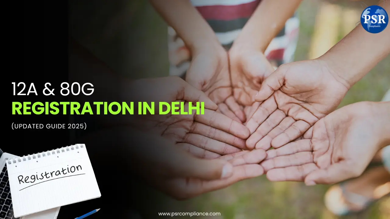 How to Expedite Your EPR Registration Process in 2024