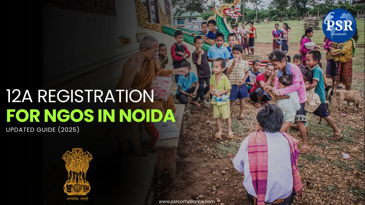 5 Steps to Obtain Your PSARA License in India