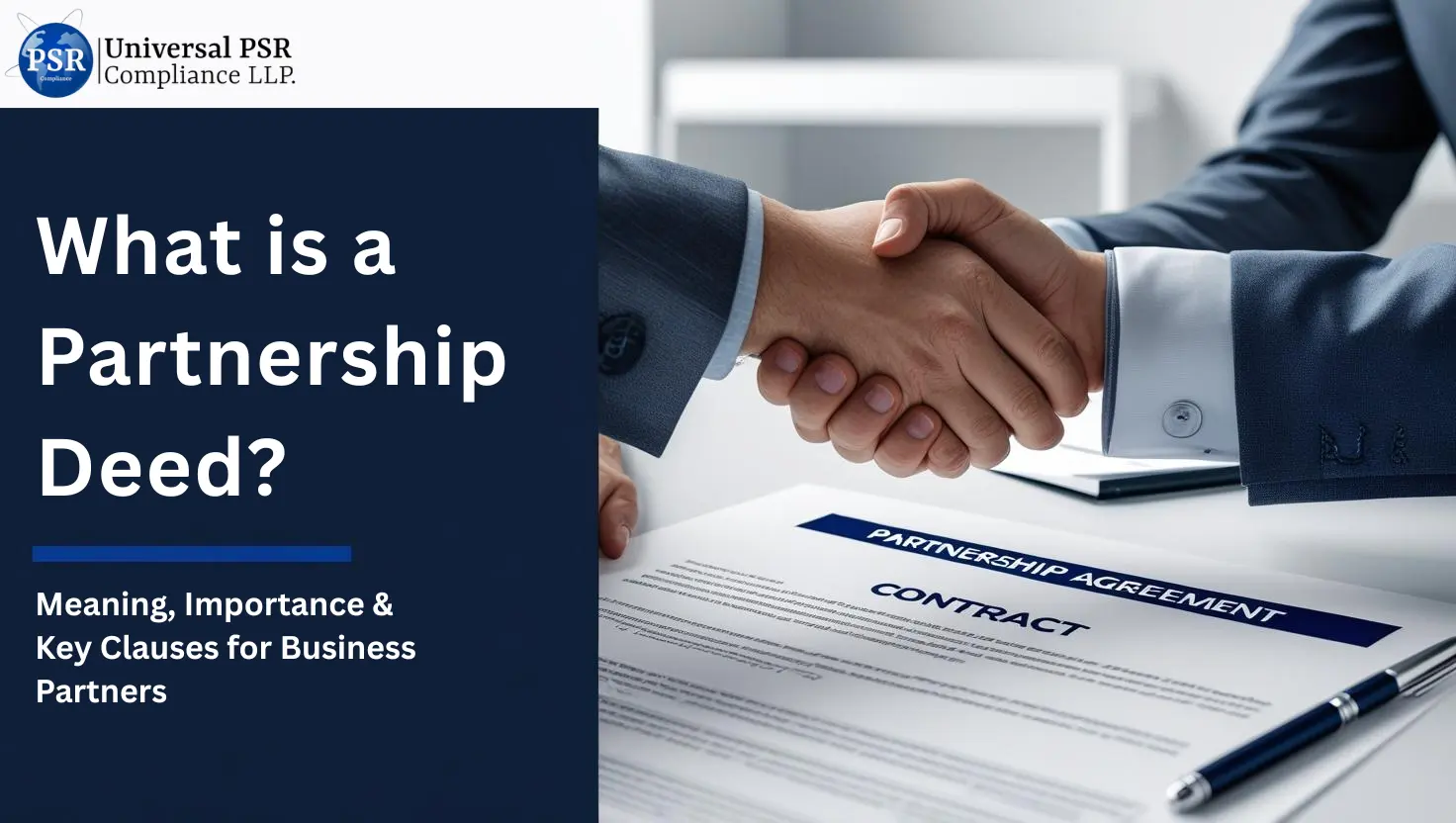 What Is RNI Registration -Newspaper/Magazine Registration