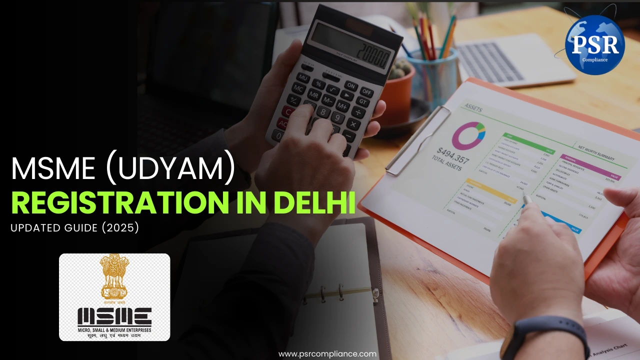 5 Steps to Obtain Your PSARA License in India