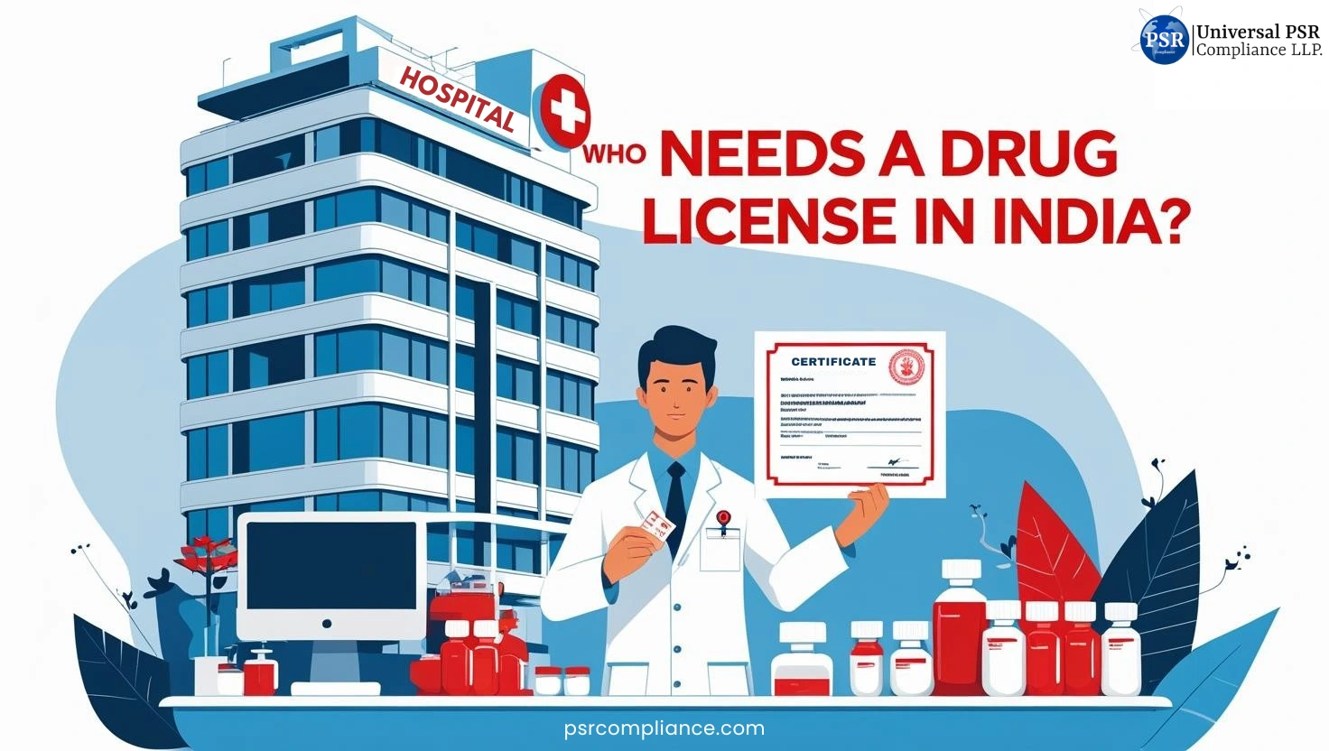 ISO Certification: Importance and Application Process