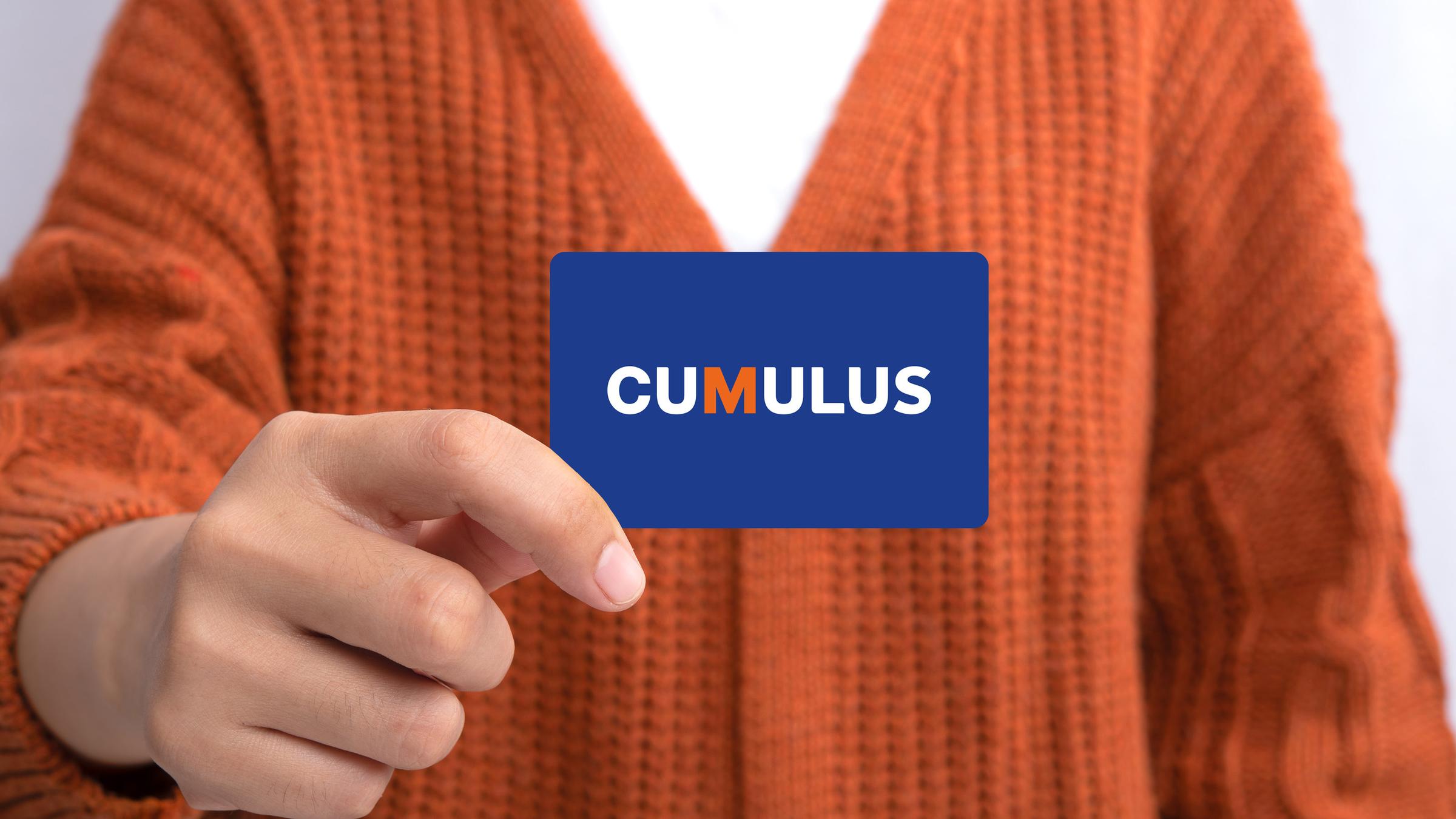 Points Cumulus sur vos assurances Assurances Migros: des points Cumulus sur vos primes.