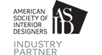 American Society of Interior Designers - Illinois