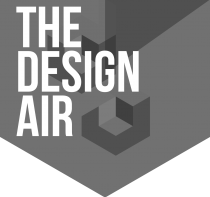 designairlogo