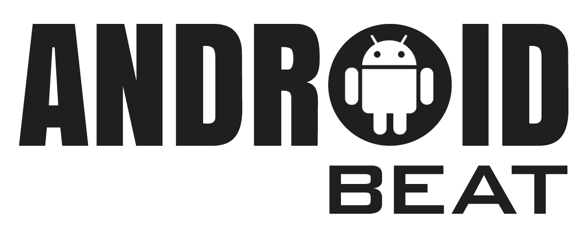 android beat