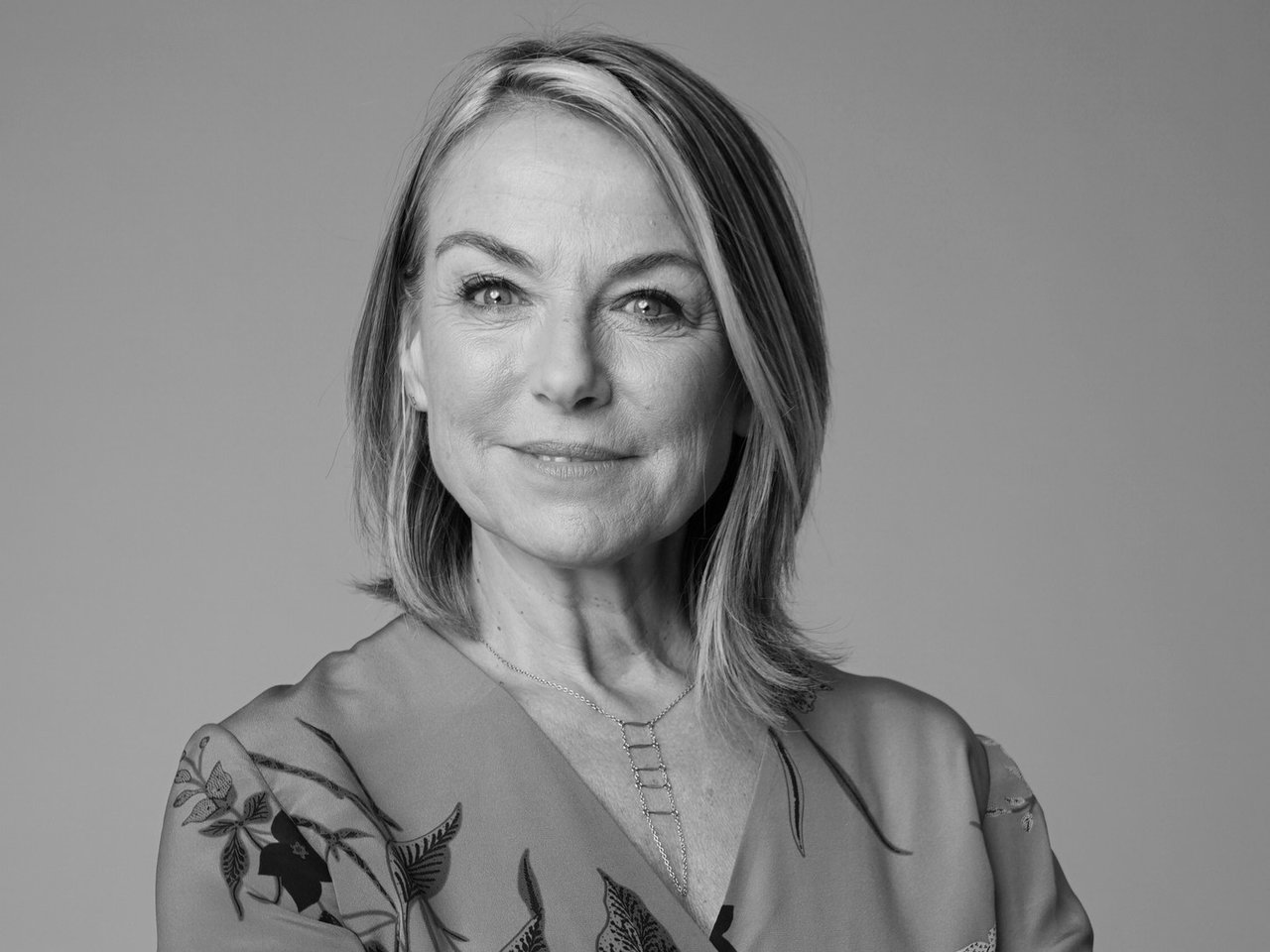 Esther Perel Takes on Workplace Relationships News Spotify for